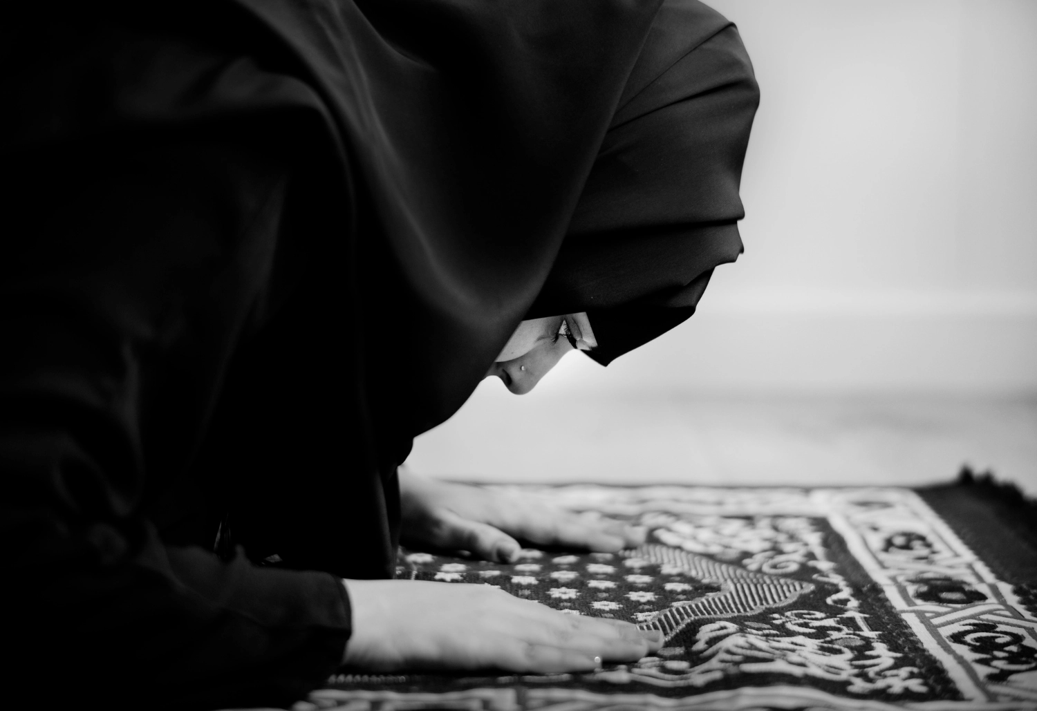 Blog Tauhid